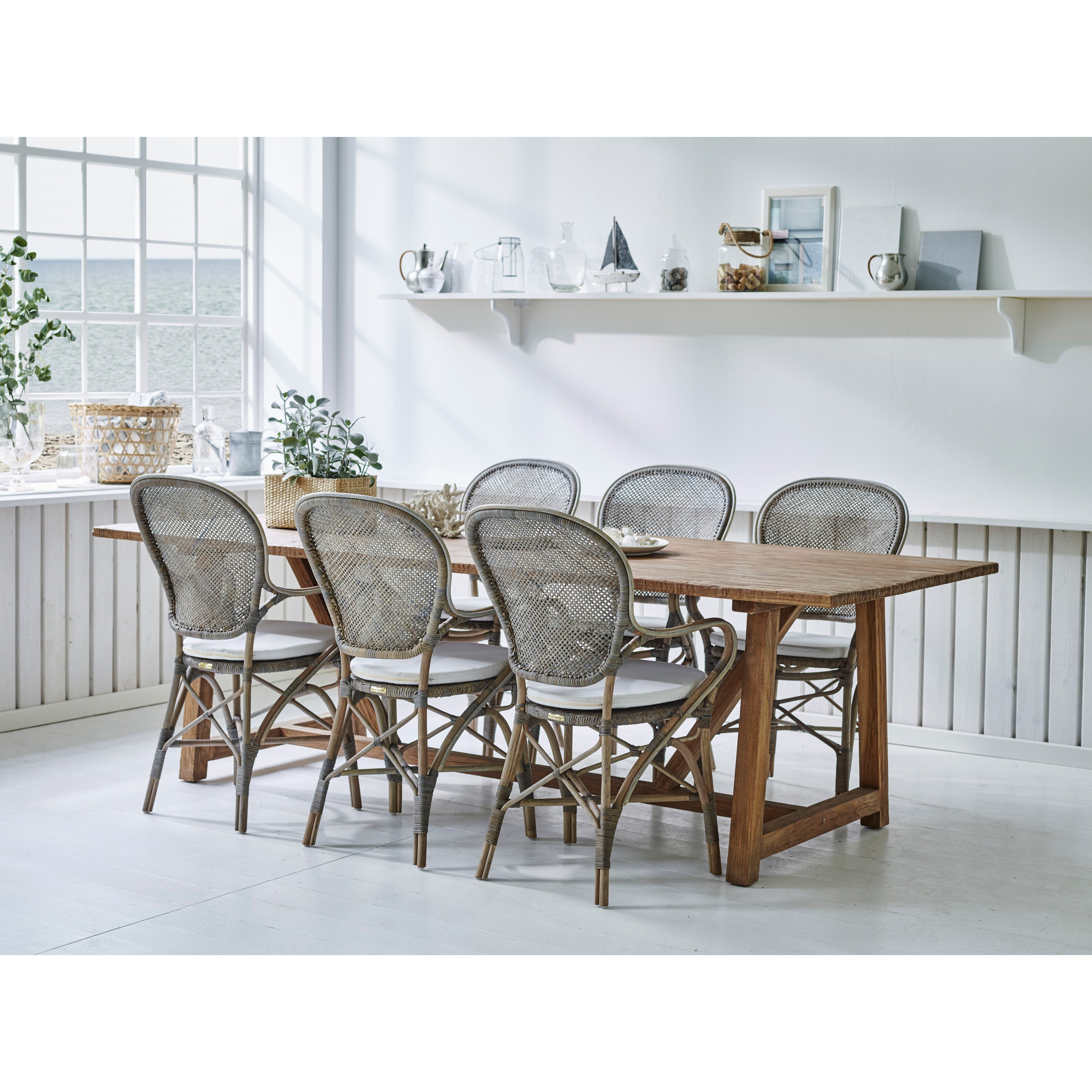 Sika rossini best sale dining chair