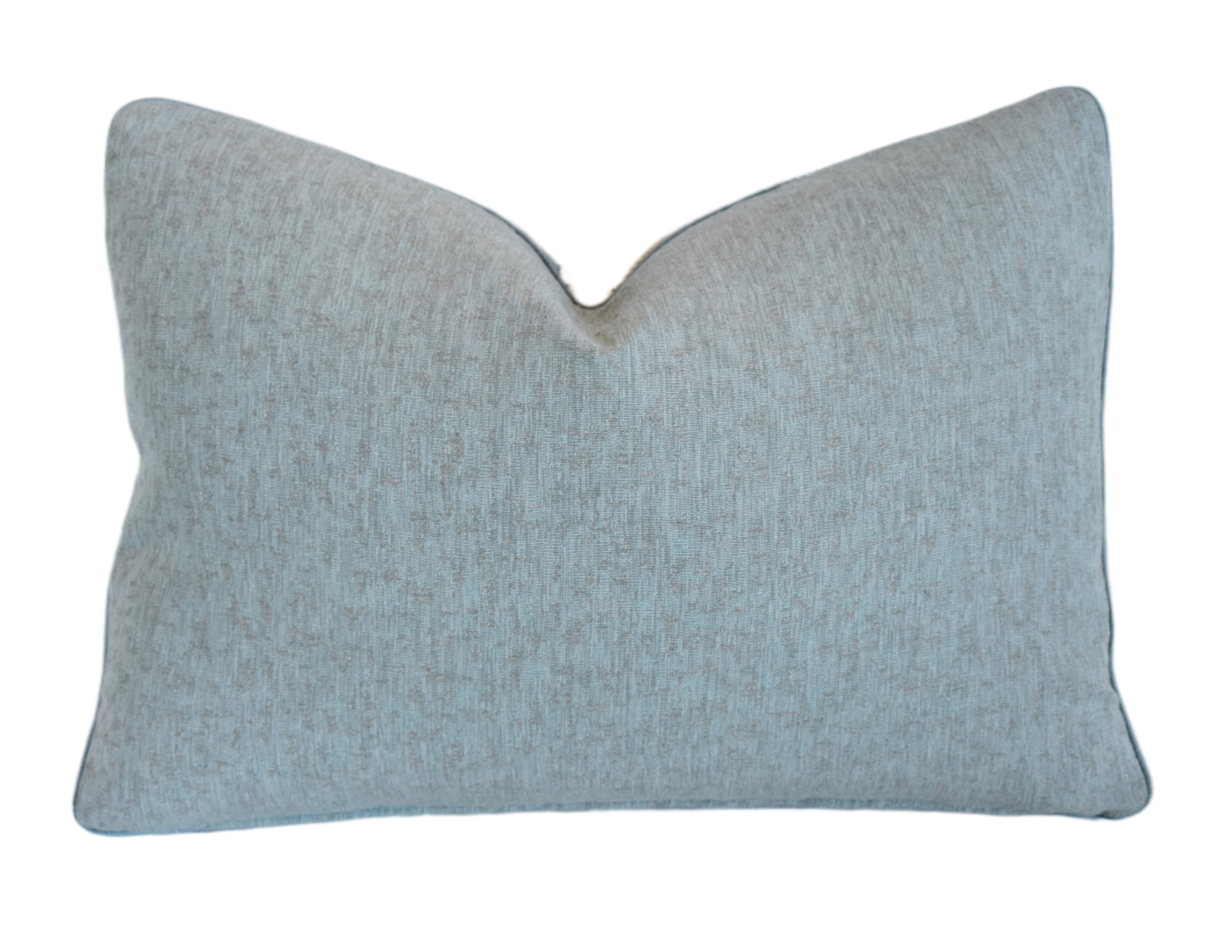 Rose Cummings Romantic Toile Pillow~P77692782
