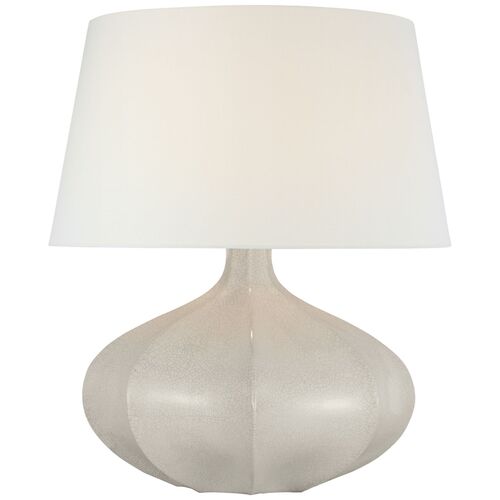 Rana Medium Wide Table Lamp Rana Medium Wide Table Lamp