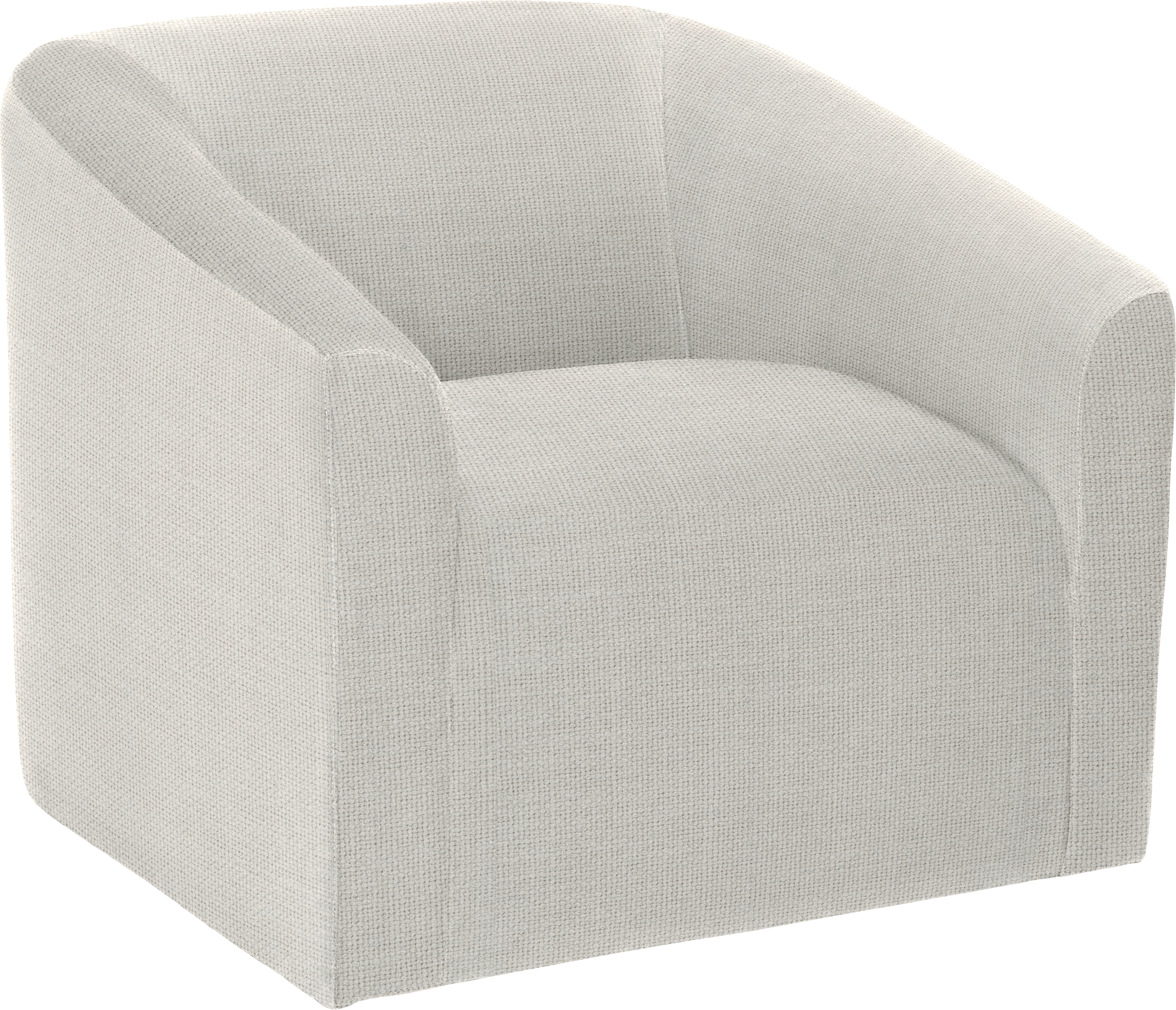 Swivel tub chairs discount ikea