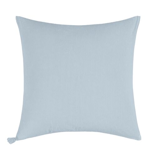 Remo Decorative Pillow