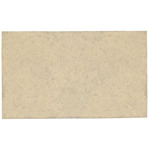 Rug Pad, Beige