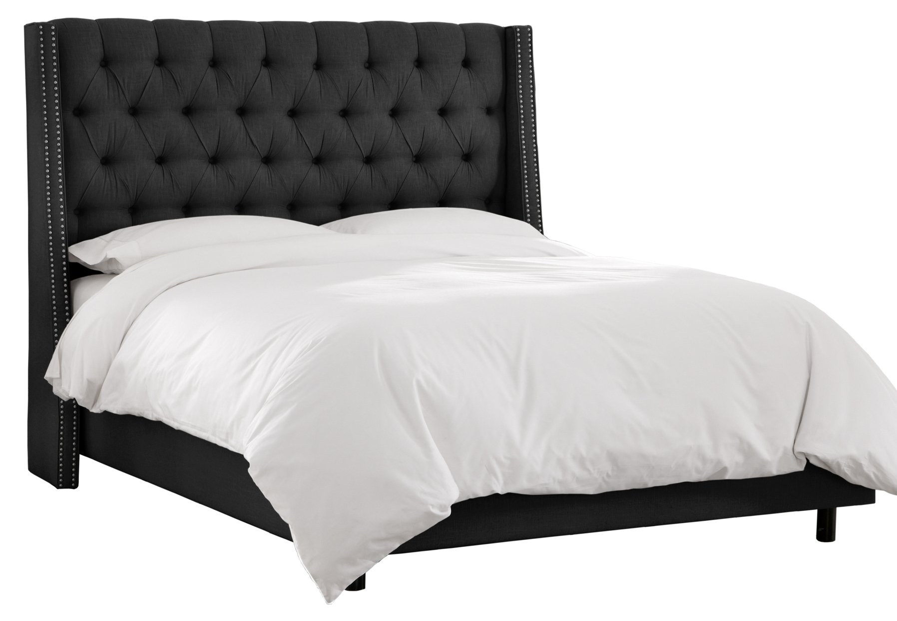 Product_SFM15012_Image_1.jpg