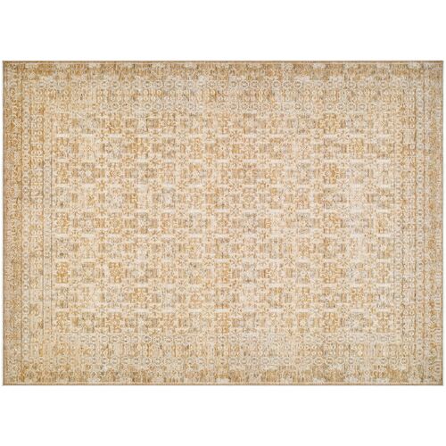 Renaissance II Handmade Rug Renaissance II Handmade Rug