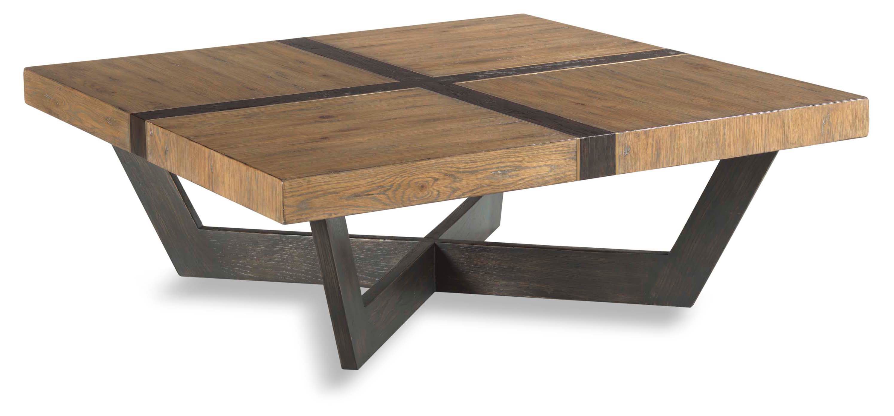 Quarter Table | One Kings Lane
