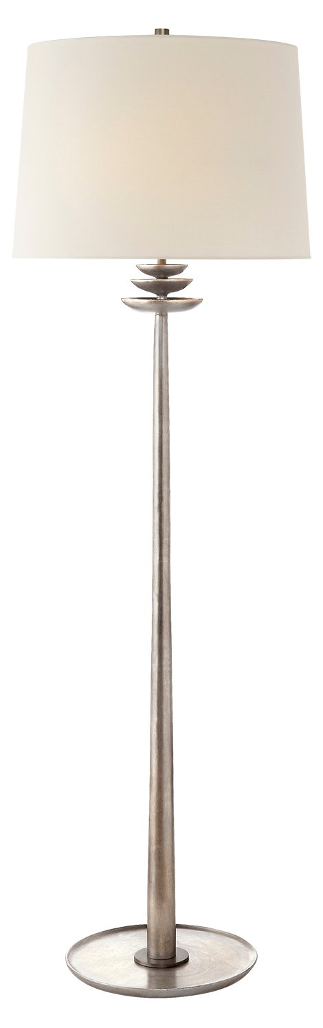 Claire Floor Lamp | One Kings Lane