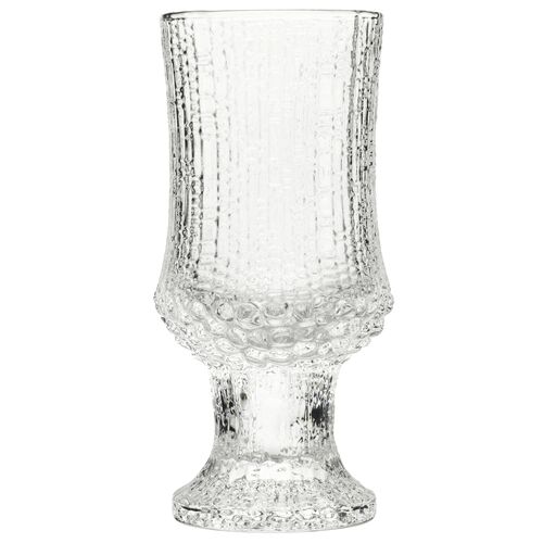 S/2 Ultima Thule White-Wine Glasses, Clear~P43506569