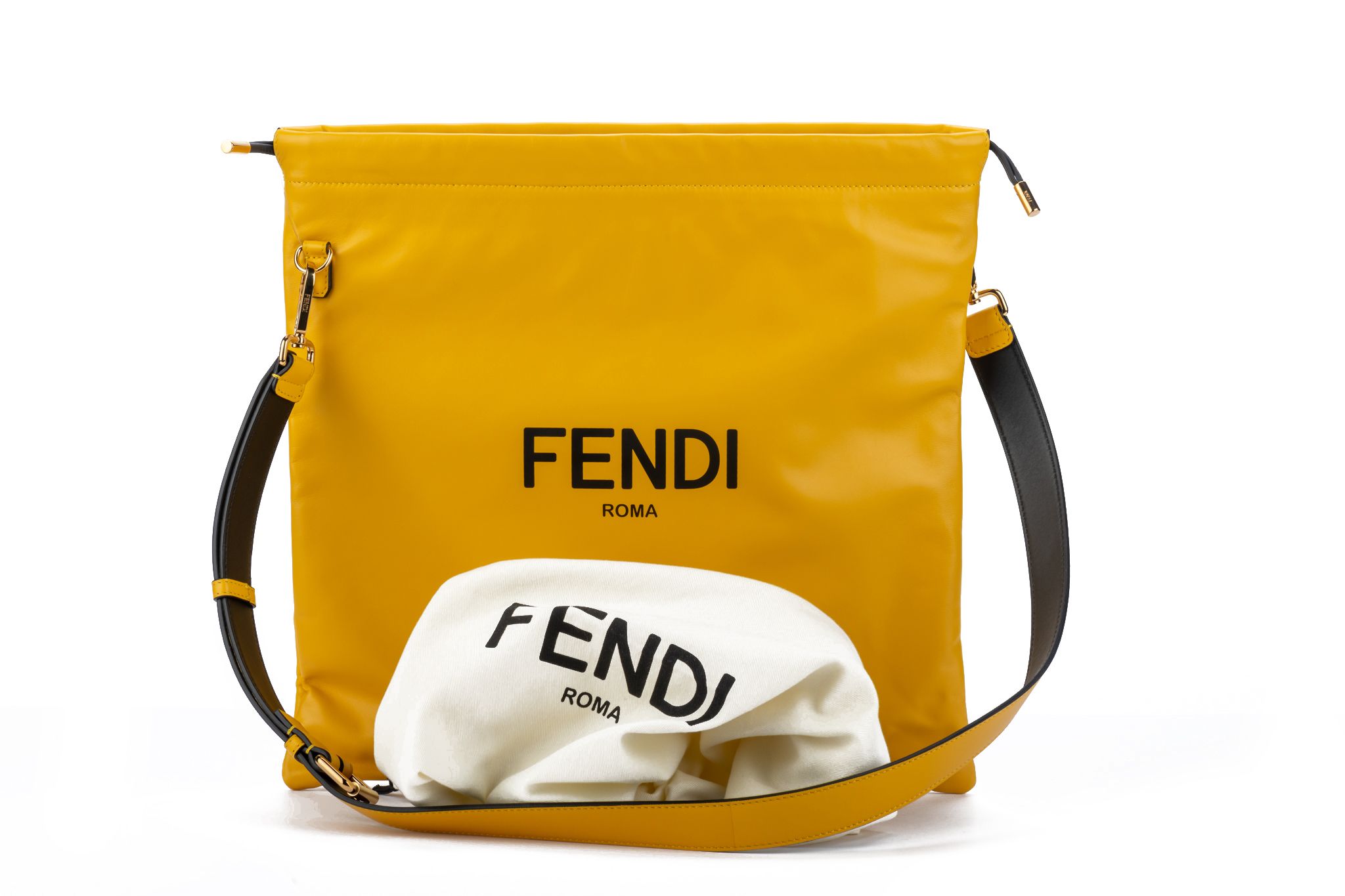 vmf_vendor_RVJ_4934470_1656462