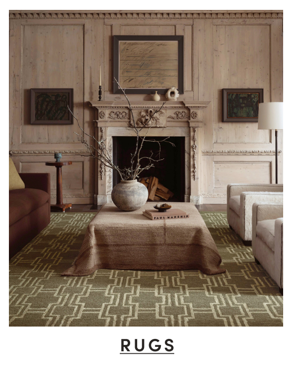Shop Rugs
