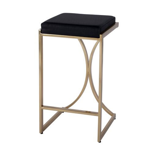 Eden 24 Counter Stool