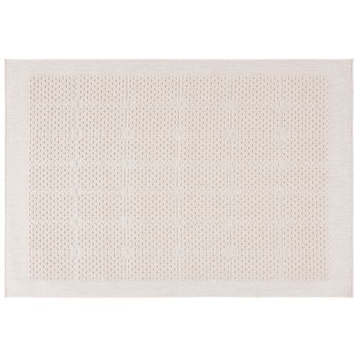 Mikos Indoor/Outdoor Rug
