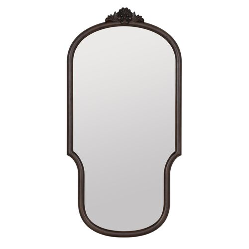 Madison Wall Mirror