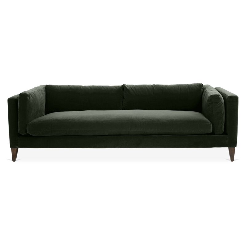 Everleigh Sofa