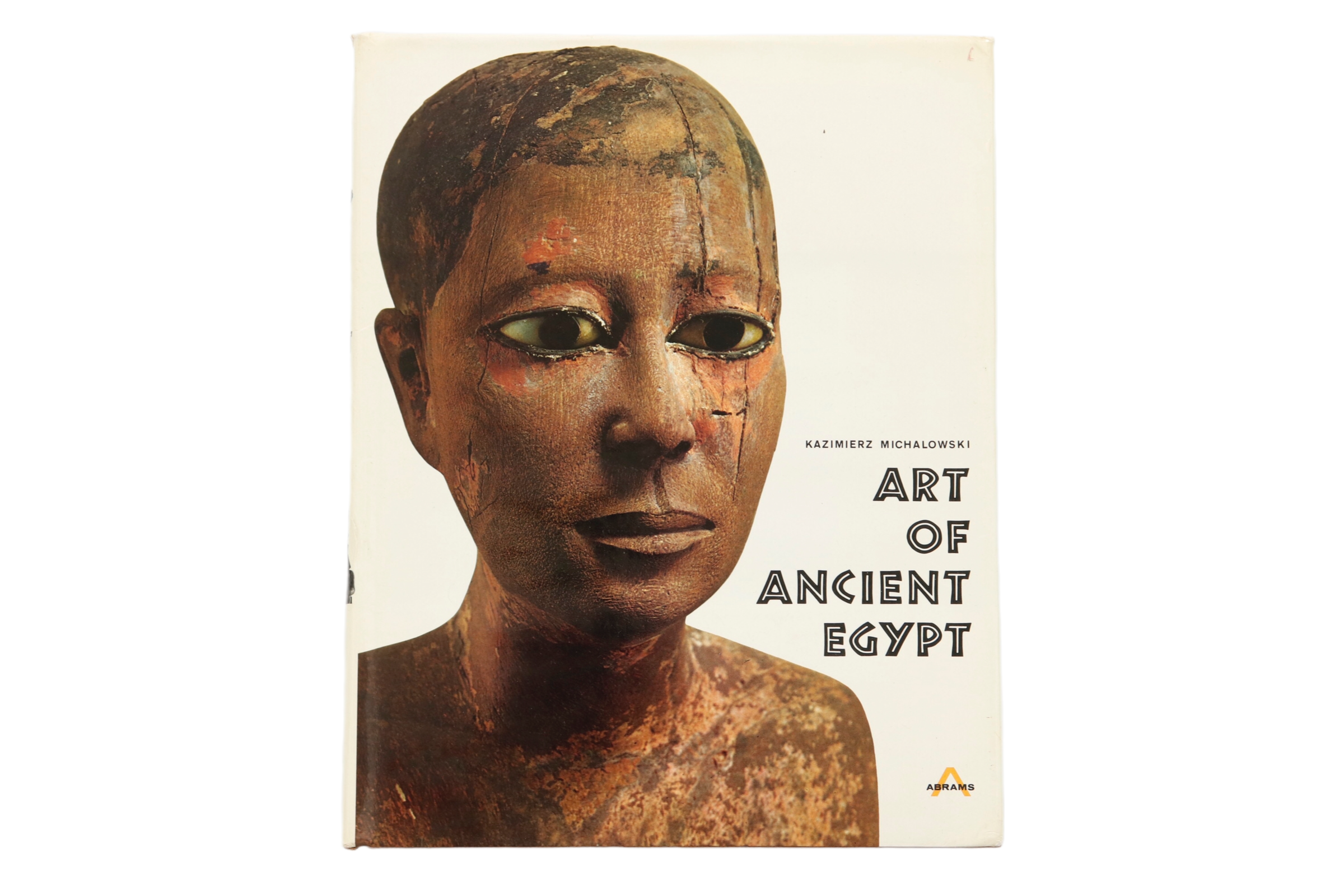 Art of Ancient Egypt~P77660090