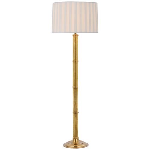 Downing Large Floor Lamp