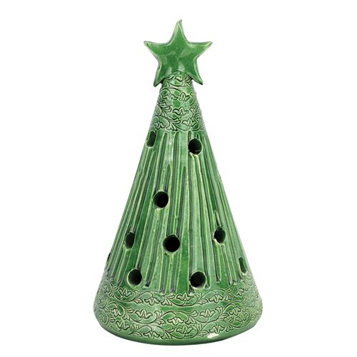 Foresta Ceramic Tree Foresta Ceramic Tree
