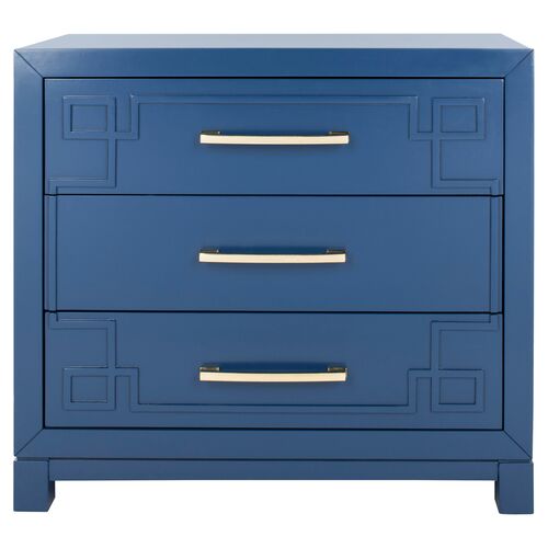 Capello Dresser, Blue~P77463509