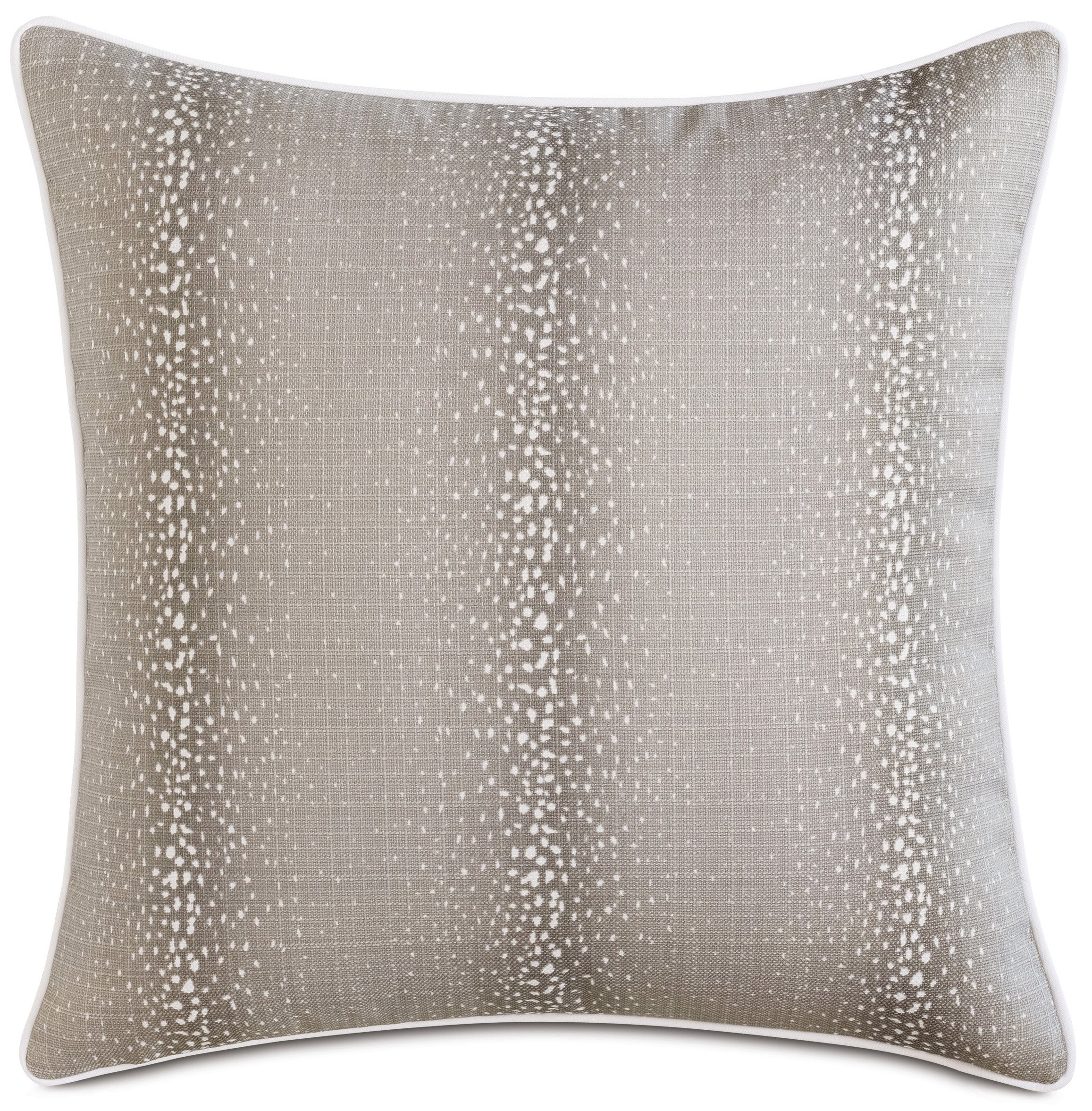 Evie Pillow One Kings Lane