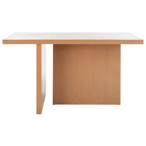 Lorraine Dining Table Lorraine Dining Table