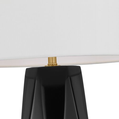 Moresby Medium Table Lamp Moresby Medium Table Lamp