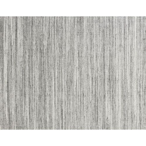 Aurora Rug