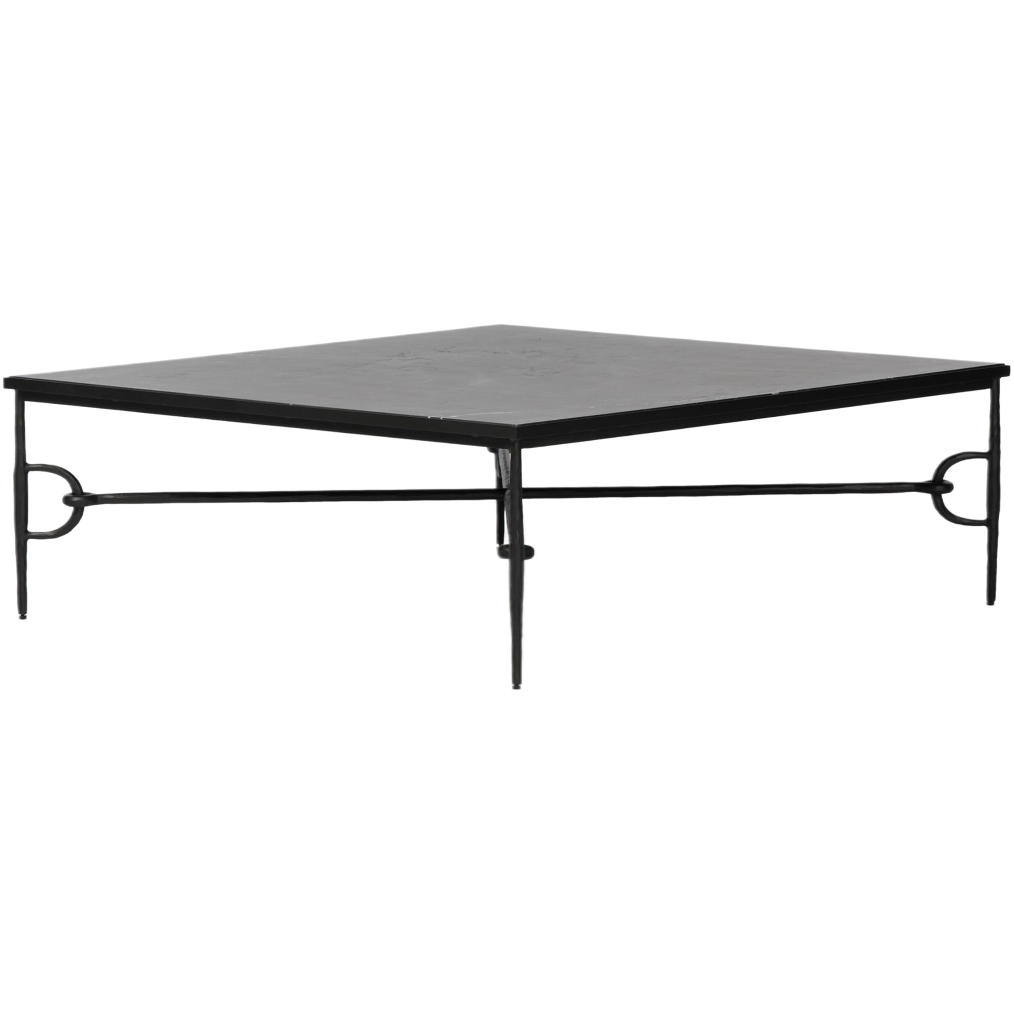 Ravelle Coffee Table