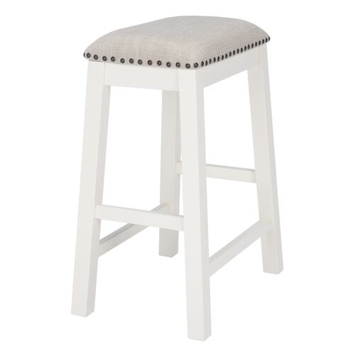 S/2 Drayen Counter Stools S/2 Drayen Counter Stools