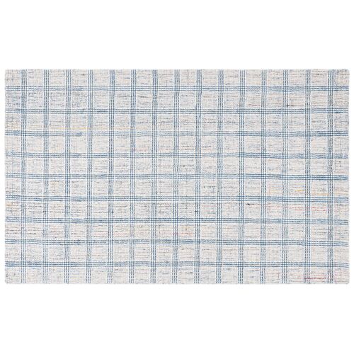 Phoebe Hand Tufted Rug Phoebe Hand Tufted Rug