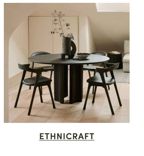 Shop Ethnicraft