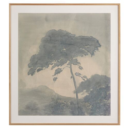Canopy by Chelsea Fly