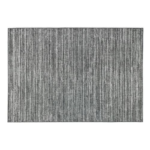 Bally Striped Indoor/Outdoor Rug Bally Striped Indoor/Outdoor Rug