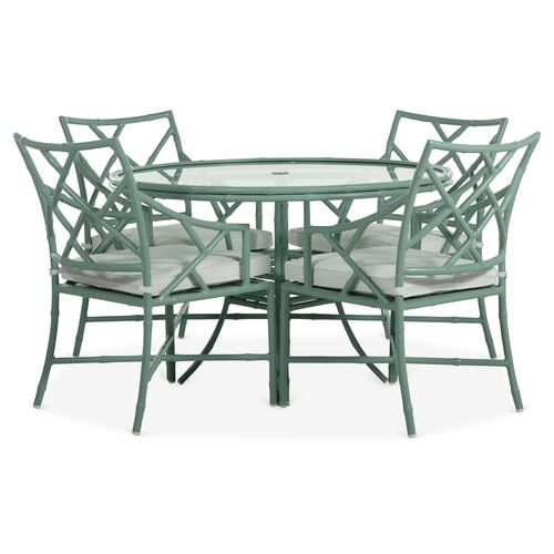 Best Outdoor Dining Sets