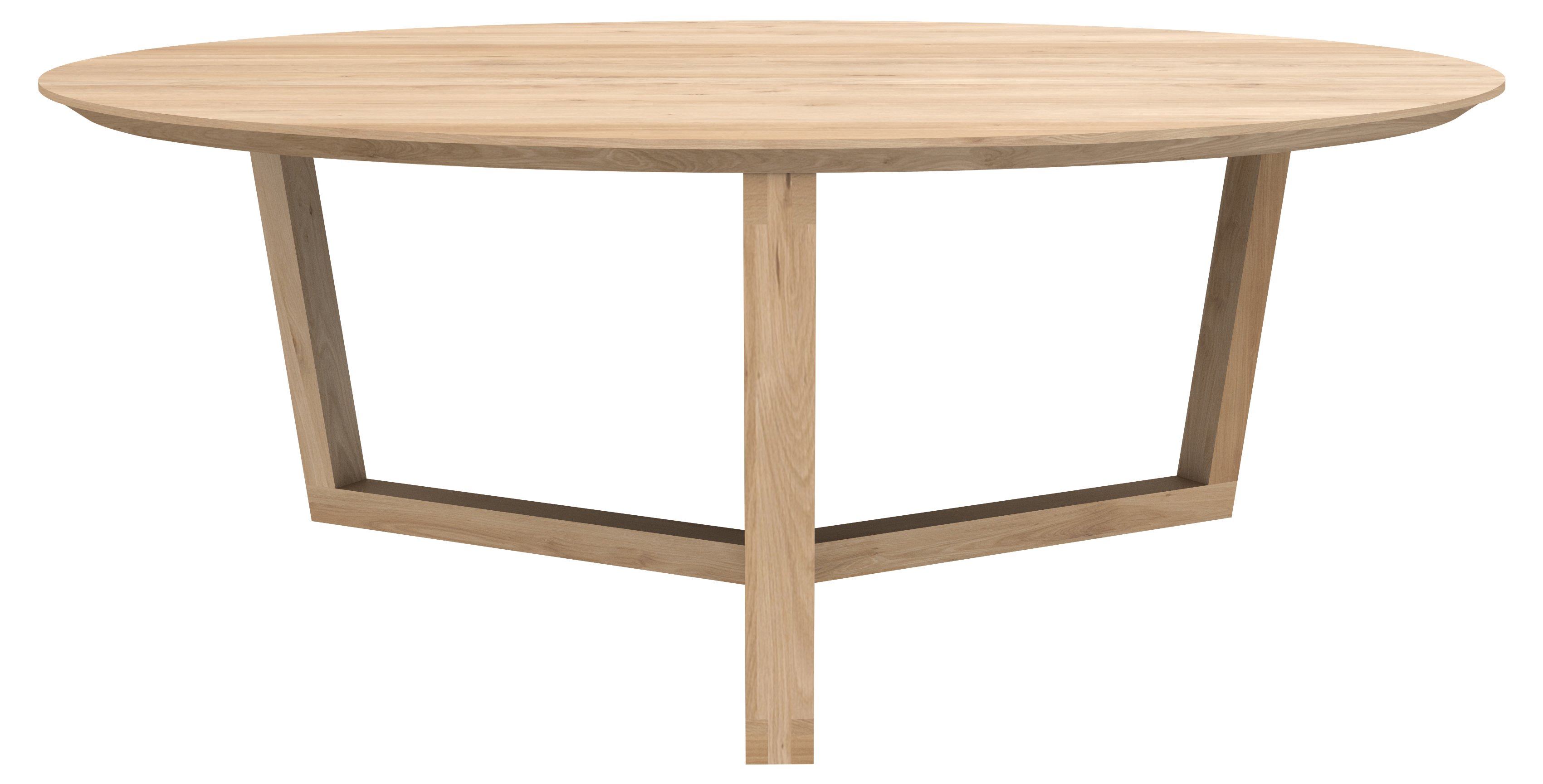 【YOKA】TRIPOD TABLE SOLO yk-fp01-001.jpg