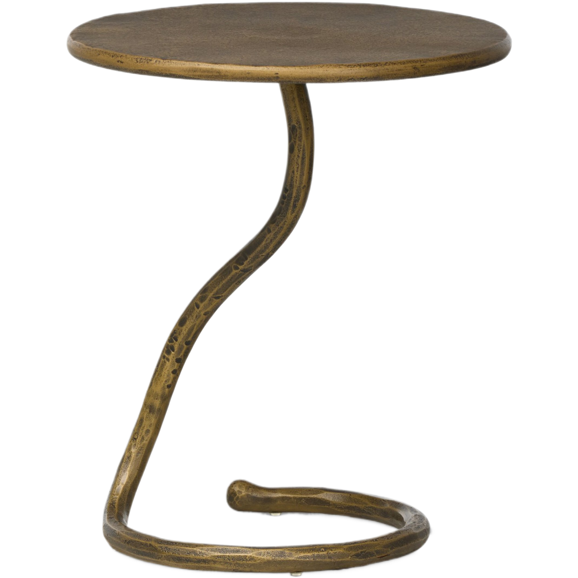 Avenya End Table