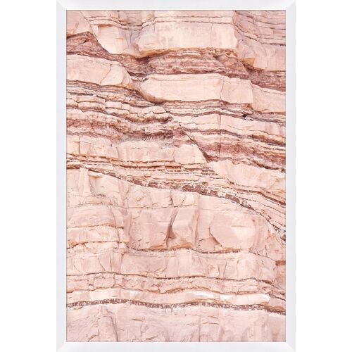 Pink Sandstone 2~P77404547