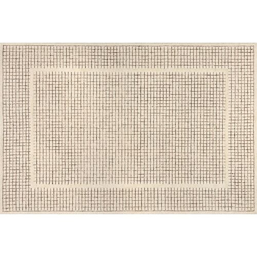 Taylor Rug Taylor Rug