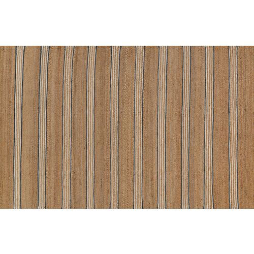 Chestnut Stripe Rug, Blue Chestnut Stripe Rug, Blue~P77616970