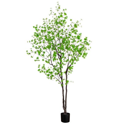 10ft. Artificial Minimalist Enkianthus Tree 10ft. Artificial Minimalist Enkianthus Tree