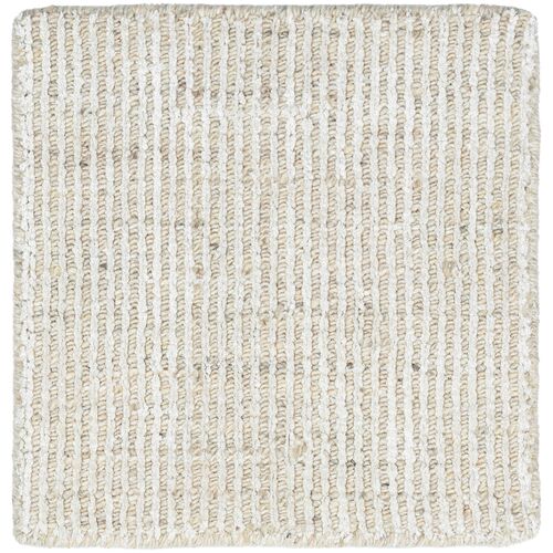 Iman Handmade Rug