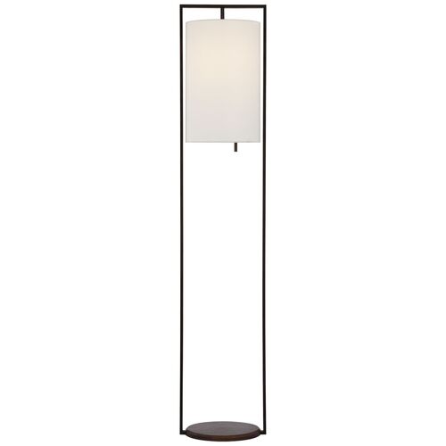 Zenz Medium Floor Lamp