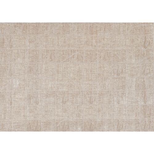 Talia Rug