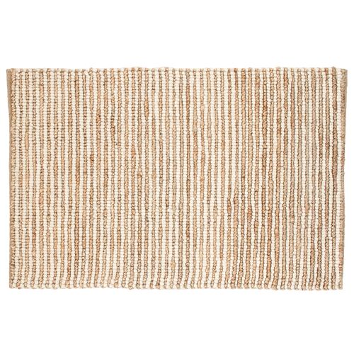 Twiggy Jute Rug