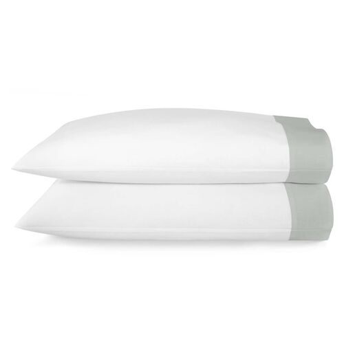 Mandalay Cuff Pillowcase Set Mandalay Cuff Pillowcase Set~P77563951