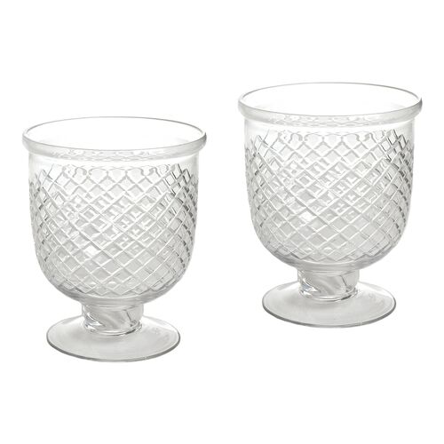 S/2 Diamond Etched Hurricanes~P76539223