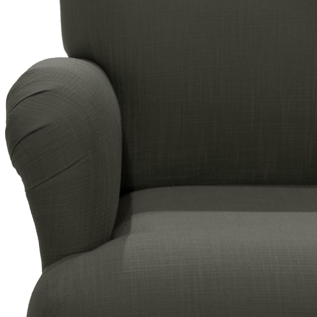 One kings best sale lane club chair