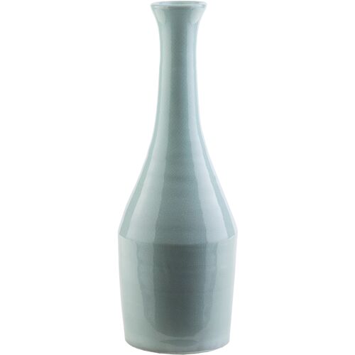 Adams Vase, Aqua~P77644014