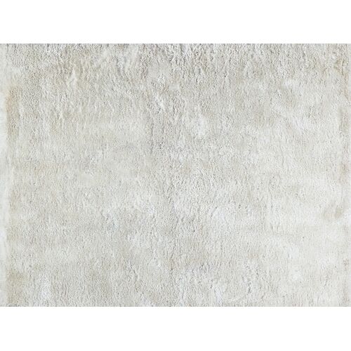 Luster Rug