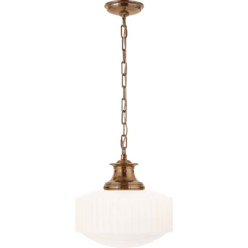 Milton Road Pendant Milton Road Pendant