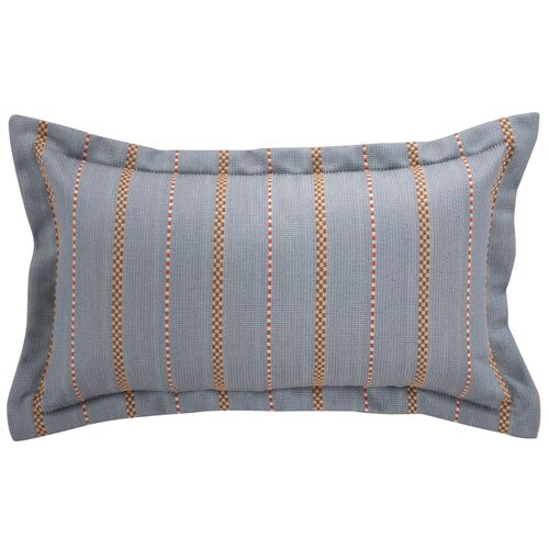 Foxtrot 14x24 Outdoor Lumbar Pillow Foxtrot 14x24 Outdoor Lumbar Pillow