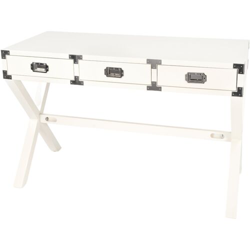 Kering Desk